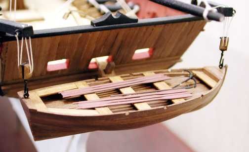 1721-9698-HMS-Mars-Wooden-Boat-Kit