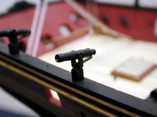 1721-9704-HMS-Mars-Wooden-Boat-Kit