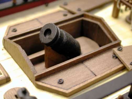 1724-9723-HM-Mortar-Vessel-Convulsion-Ship-Model-Kit