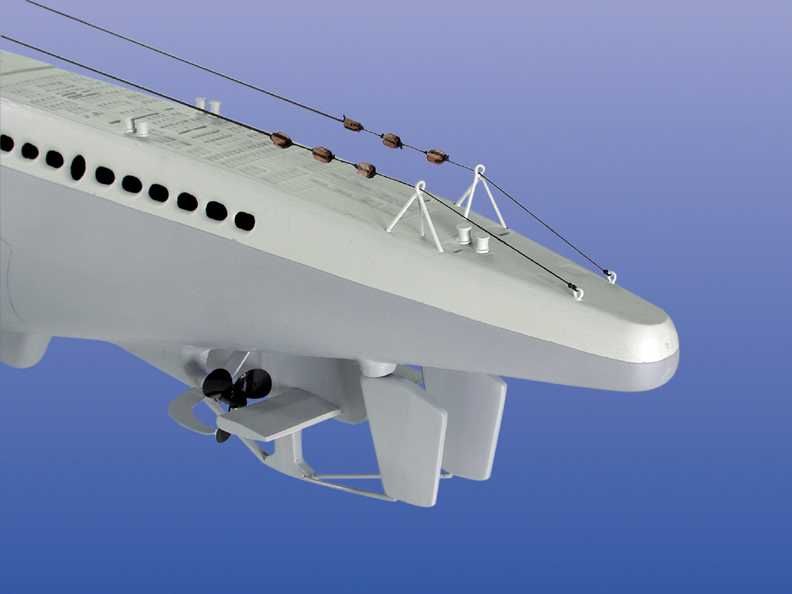 1739-9801-U-Boat-Type-VII-Model-Ship-Kit