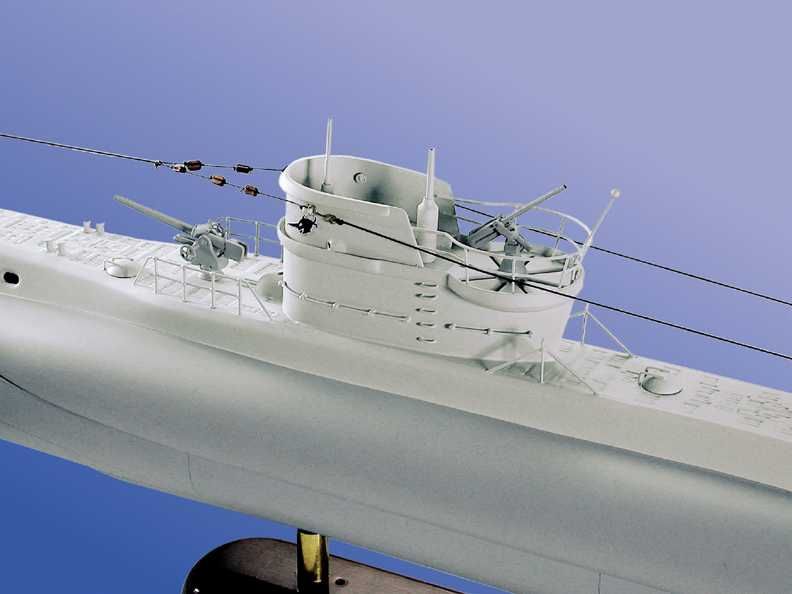 1739-9802-U-Boat-Type-VII-Model-Ship-Kit