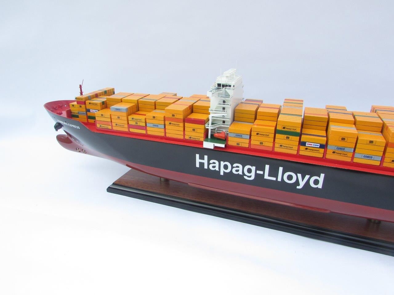 1780-9991-Hapag-Lloyd-Hamburg-Express