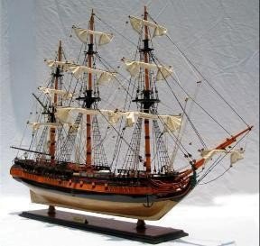 1940-HMS-Surprise-Model-Ship-Standard-Range