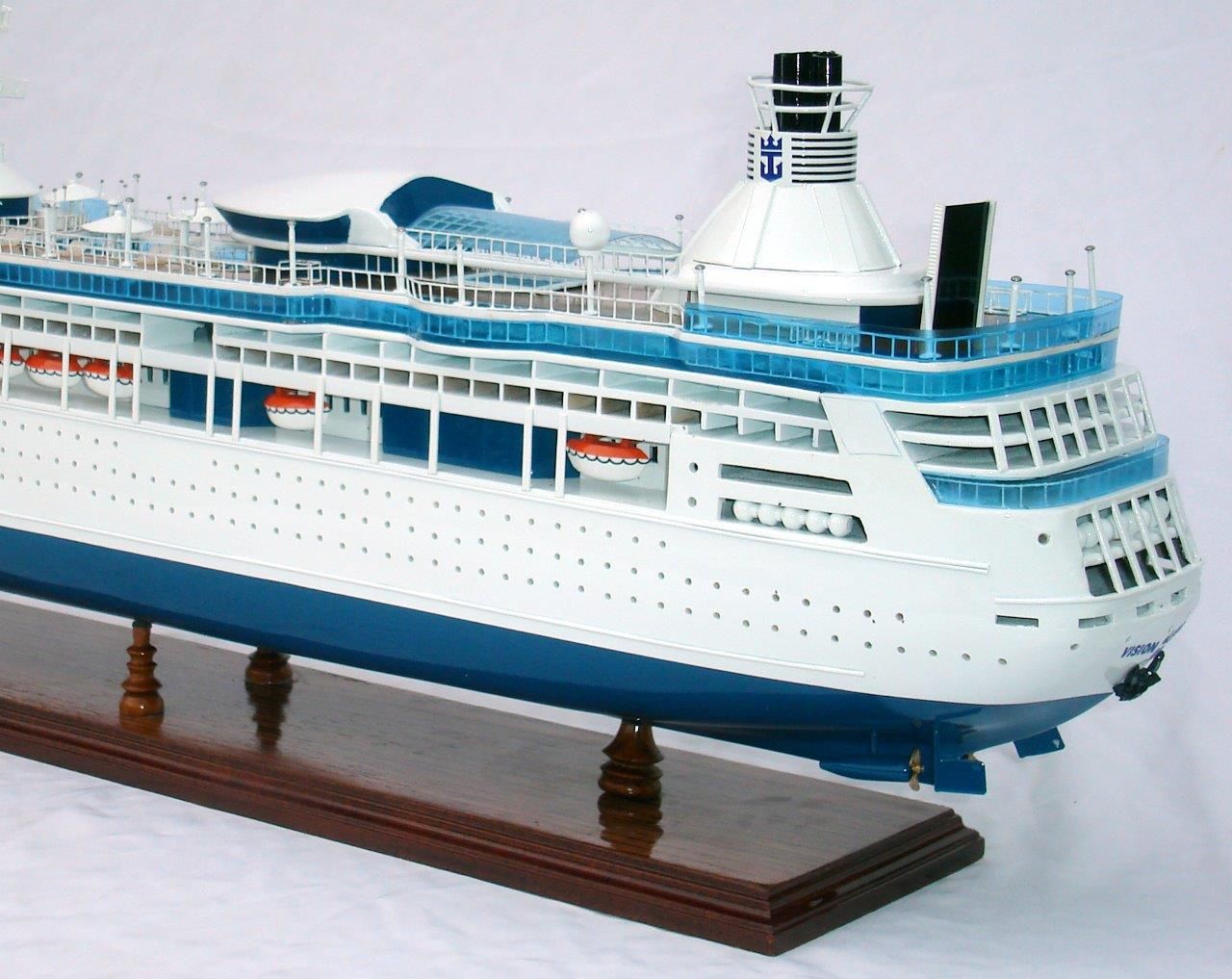 2002-11778-Vision-of-the-seas-wooden-model-ship