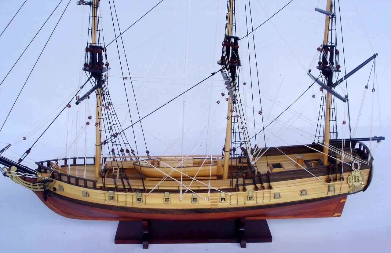 2096-12450-USS-Rattlesnake-Model-Ship