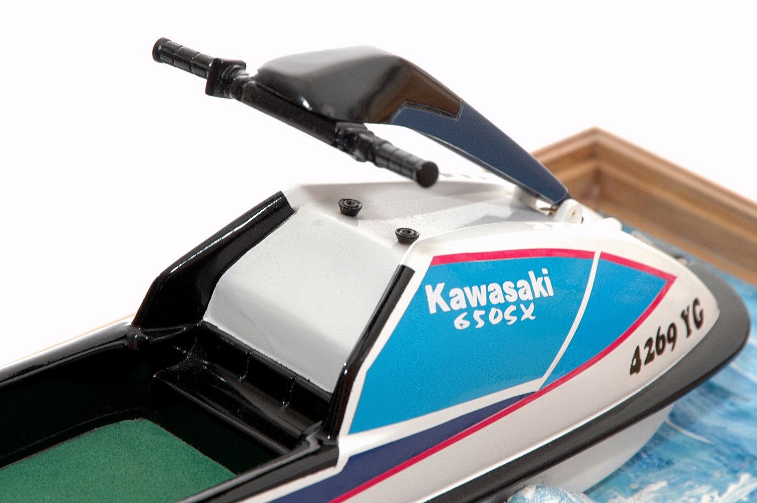 606-6195-Kawasaki-Jet-Ski