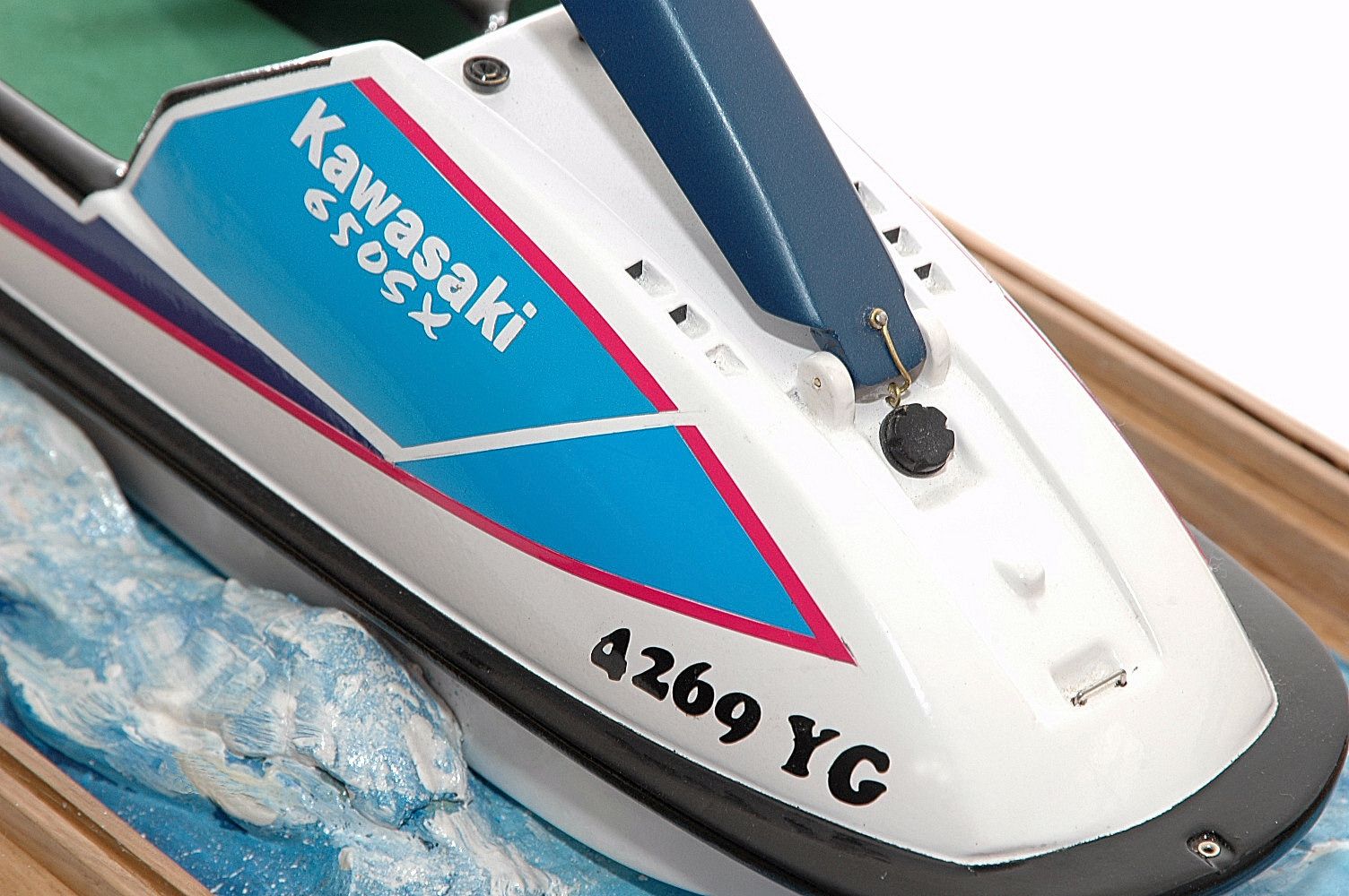 606-6196-Kawasaki-Jet-Ski