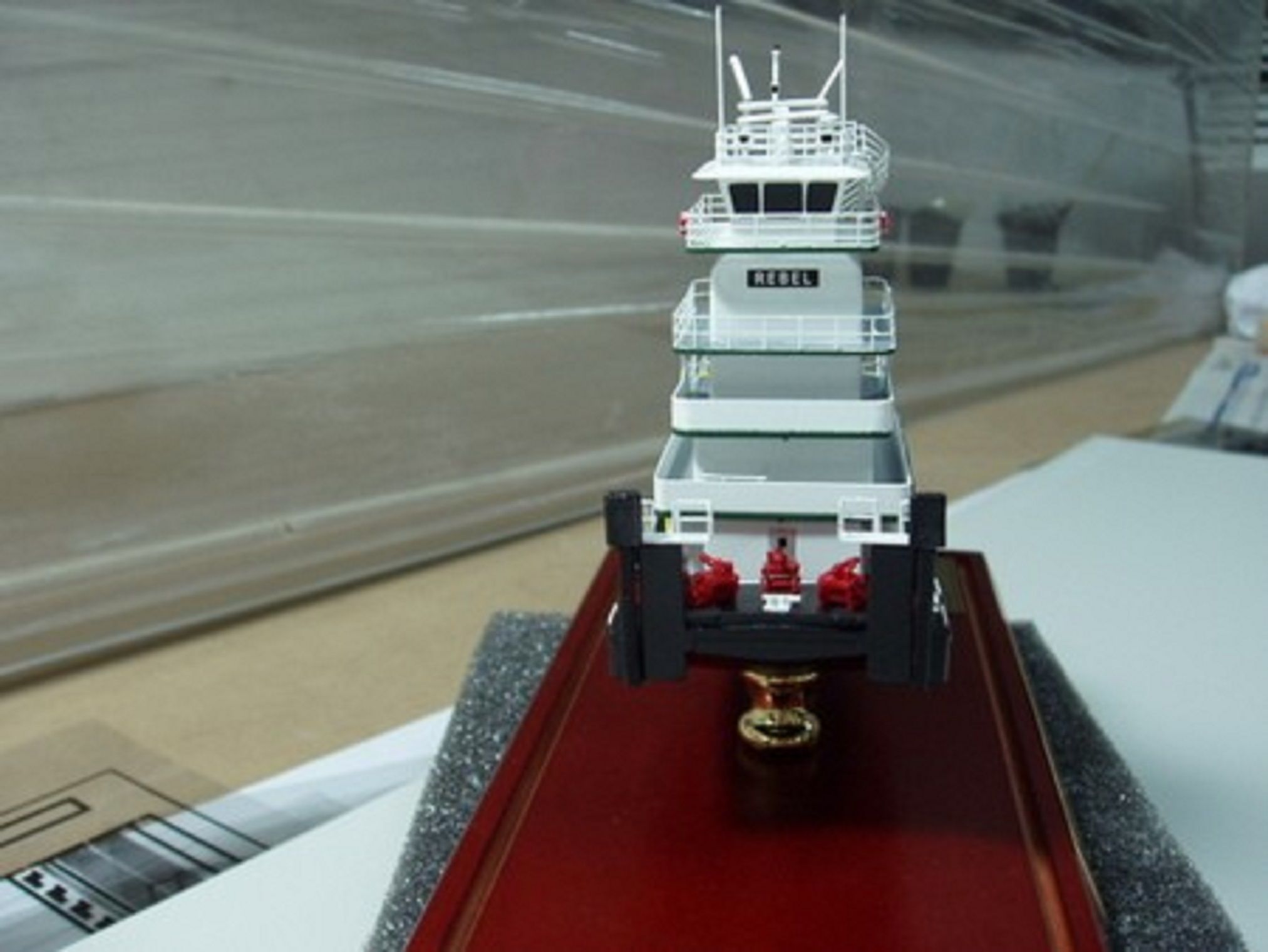 646-7091-Tidewater-Tugboats