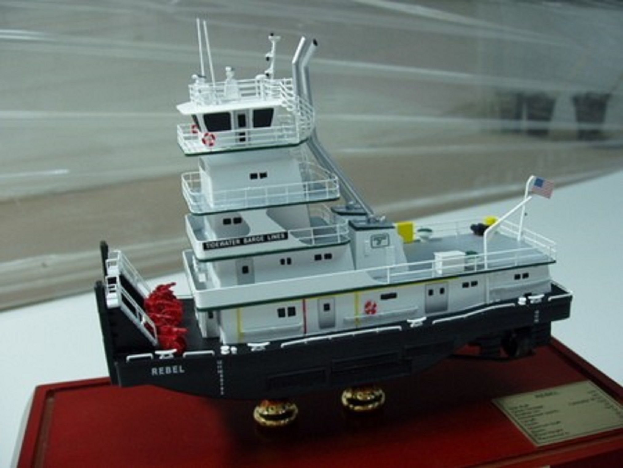 646-7096-Tidewater-Tugboats