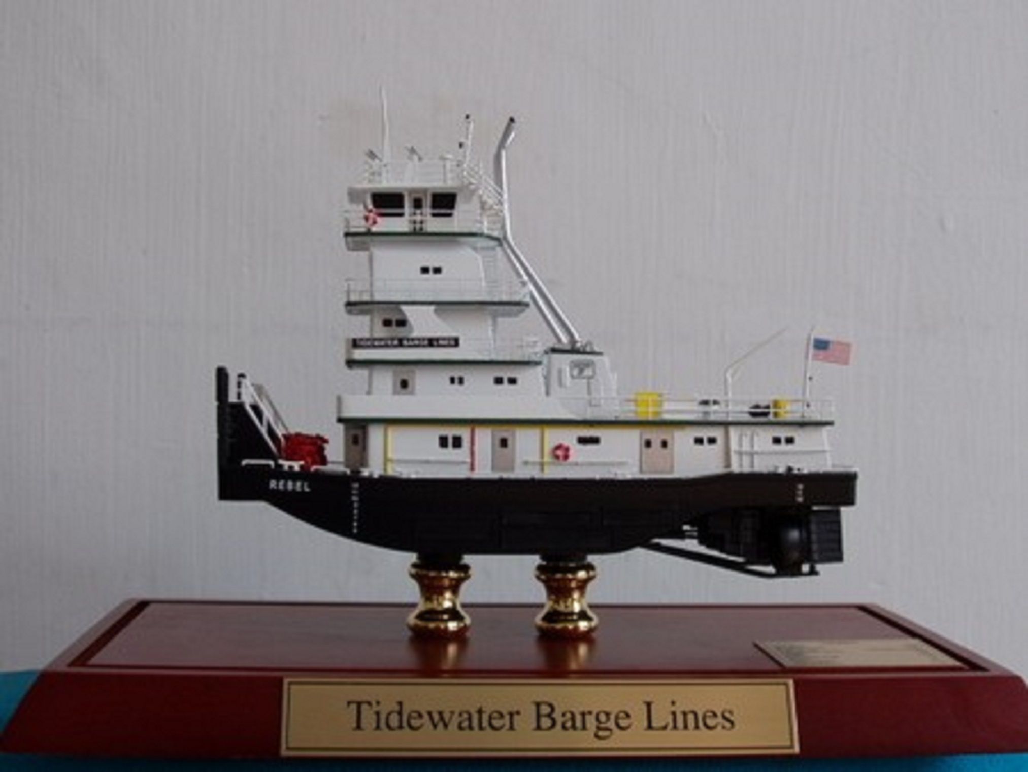 646-7098-Tidewater-Tugboats