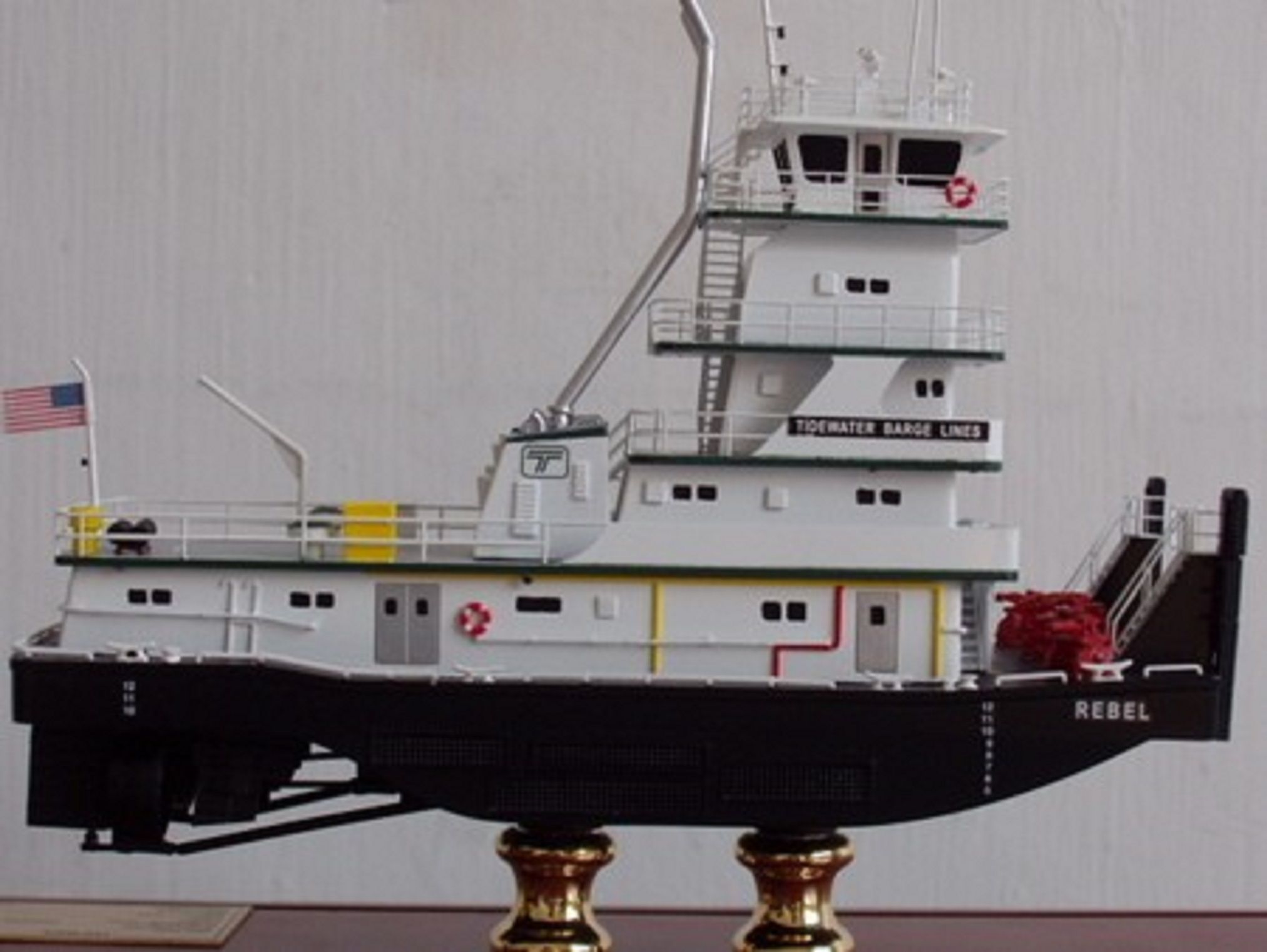 646-7101-Tidewater-Tugboats
