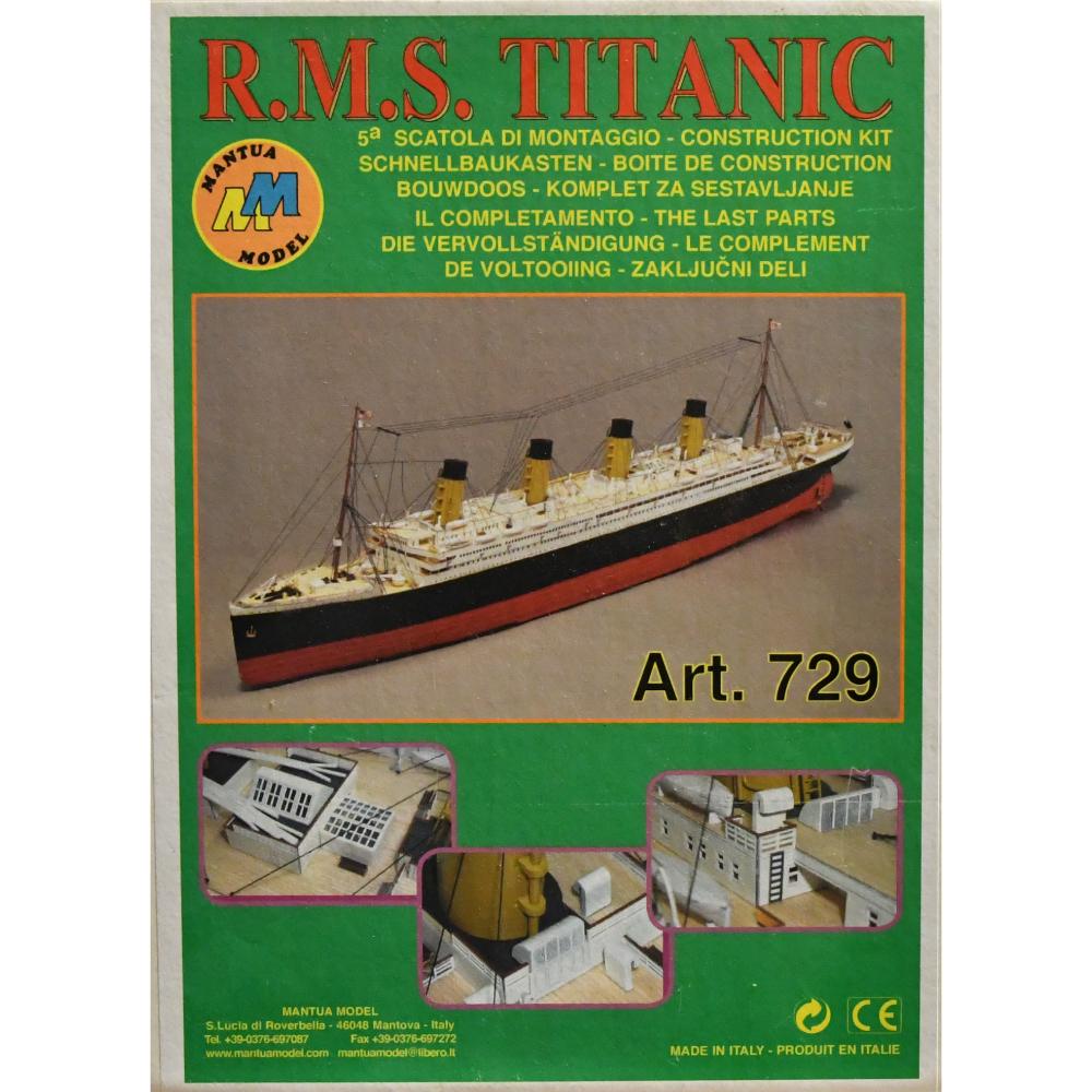 729