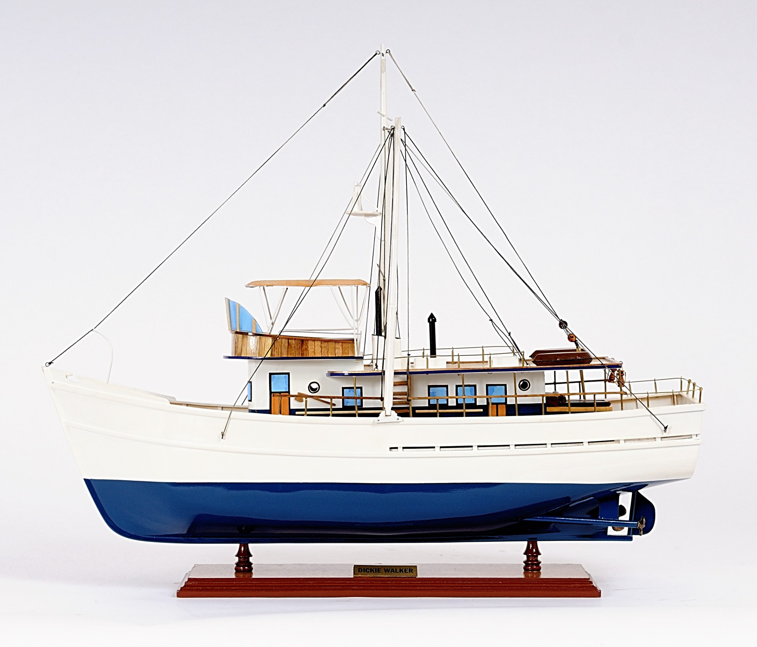 B039-1-scaled-1