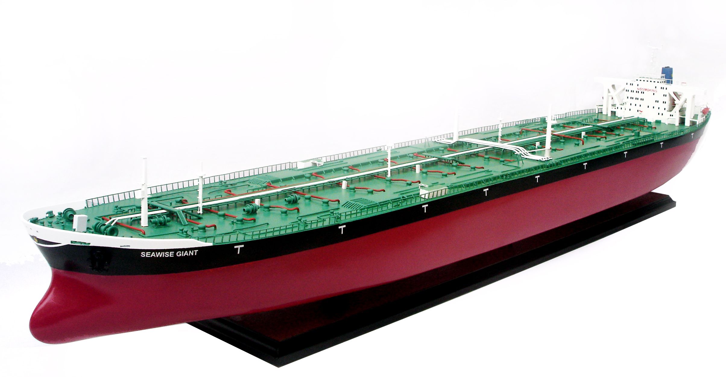 DSC00114
