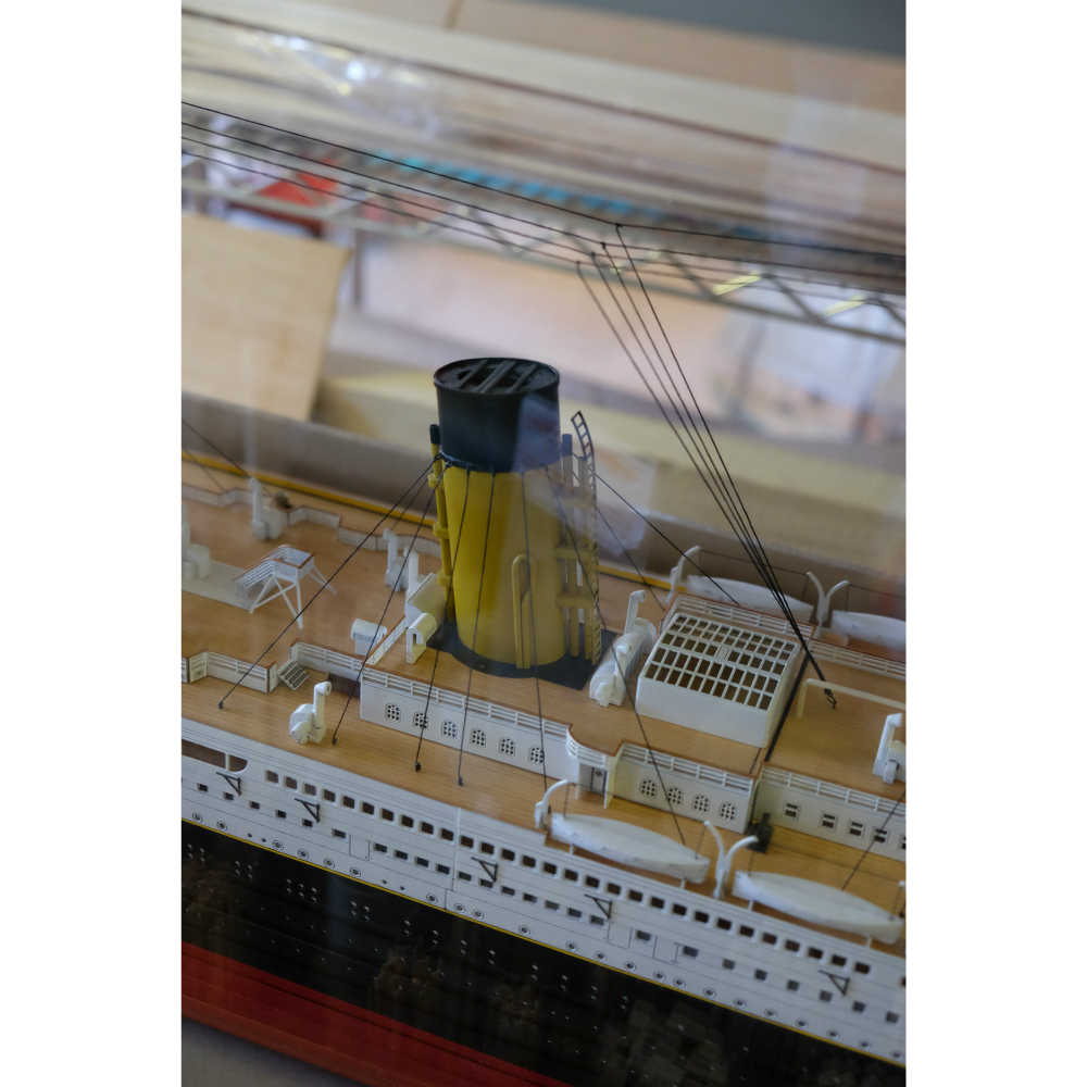 DSCF1711w-1