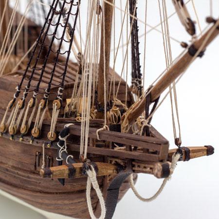 KOL6_Willem.Barentsz.Expedition.Ship_2