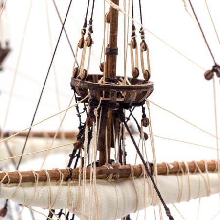 KOL6_Willem.Barentsz.Expedition.Ship_3