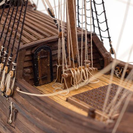 KOL6_Willem.Barentsz.Expedition.Ship_4