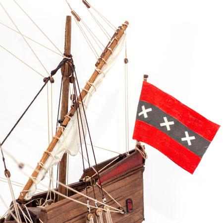 KOL6_Willem.Barentsz.Expedition.Ship_5