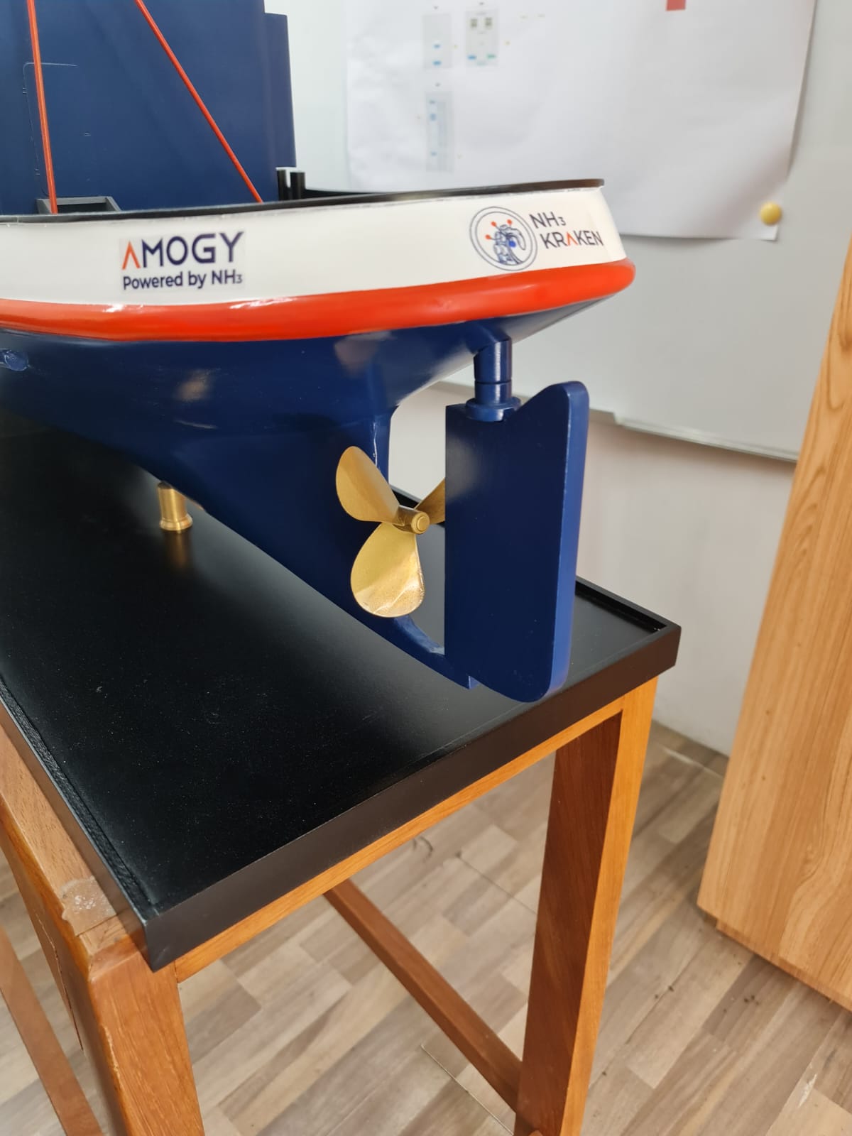 Tugboat-1