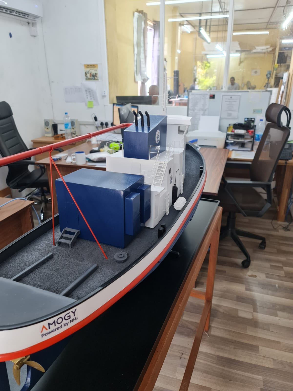 Tugboat-14
