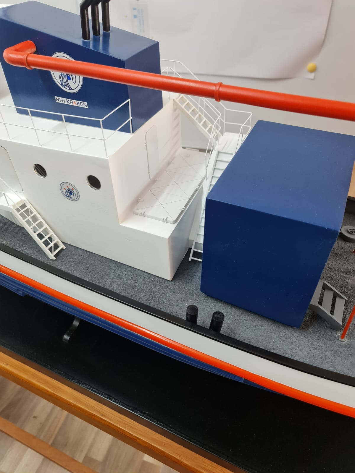 Tugboat-28