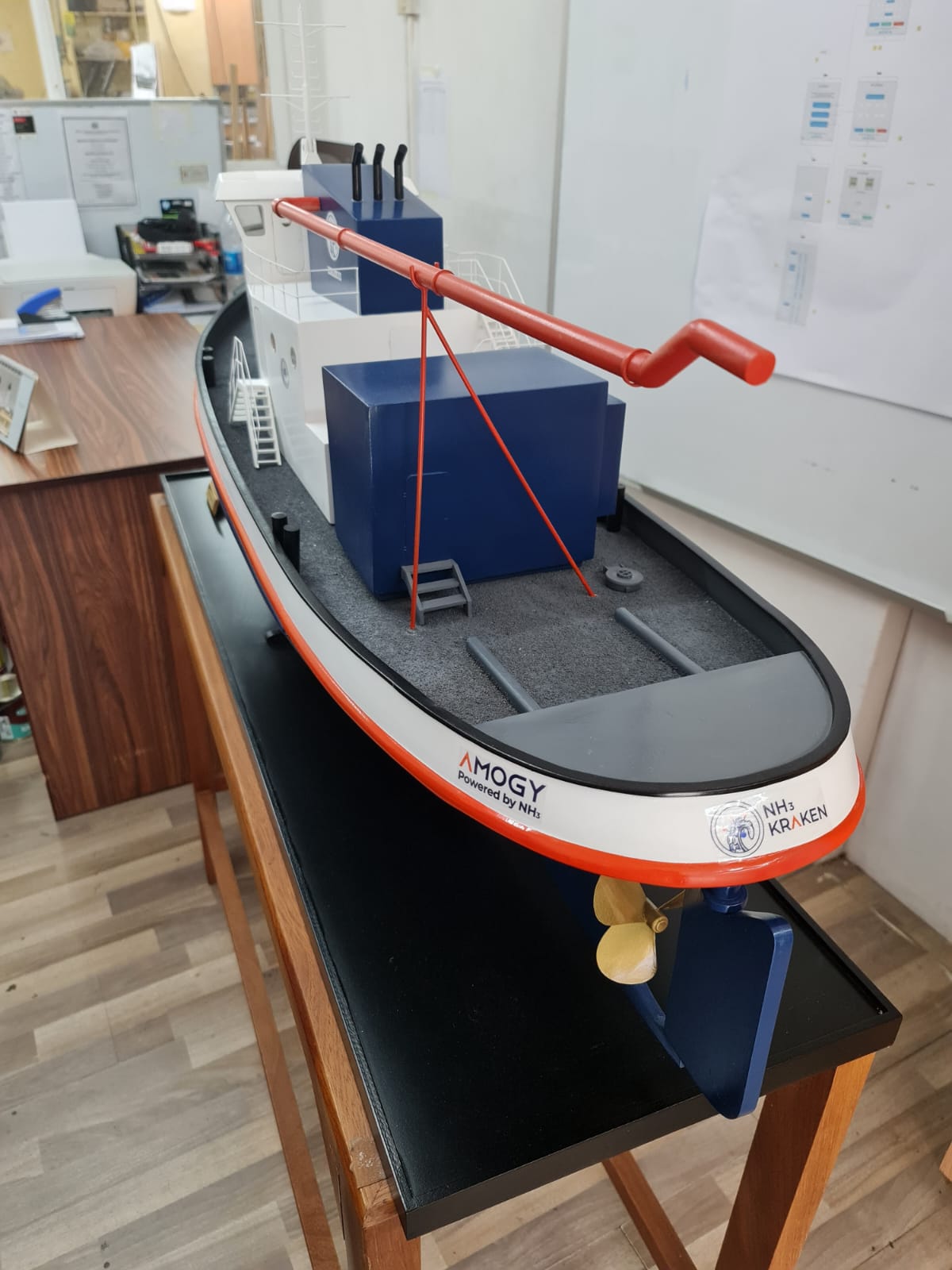 Tugboat-3