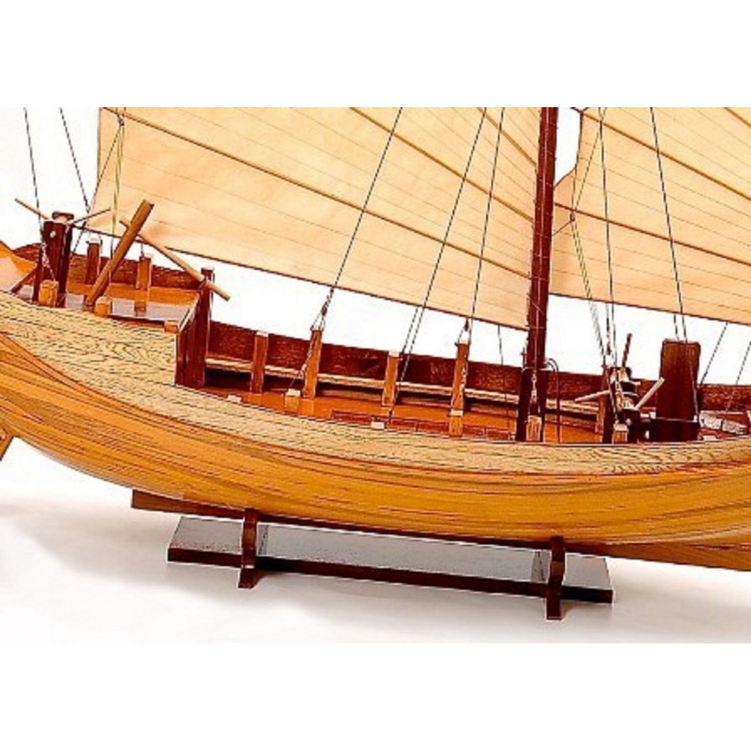 chinese-junk-model-1-premier-range-4