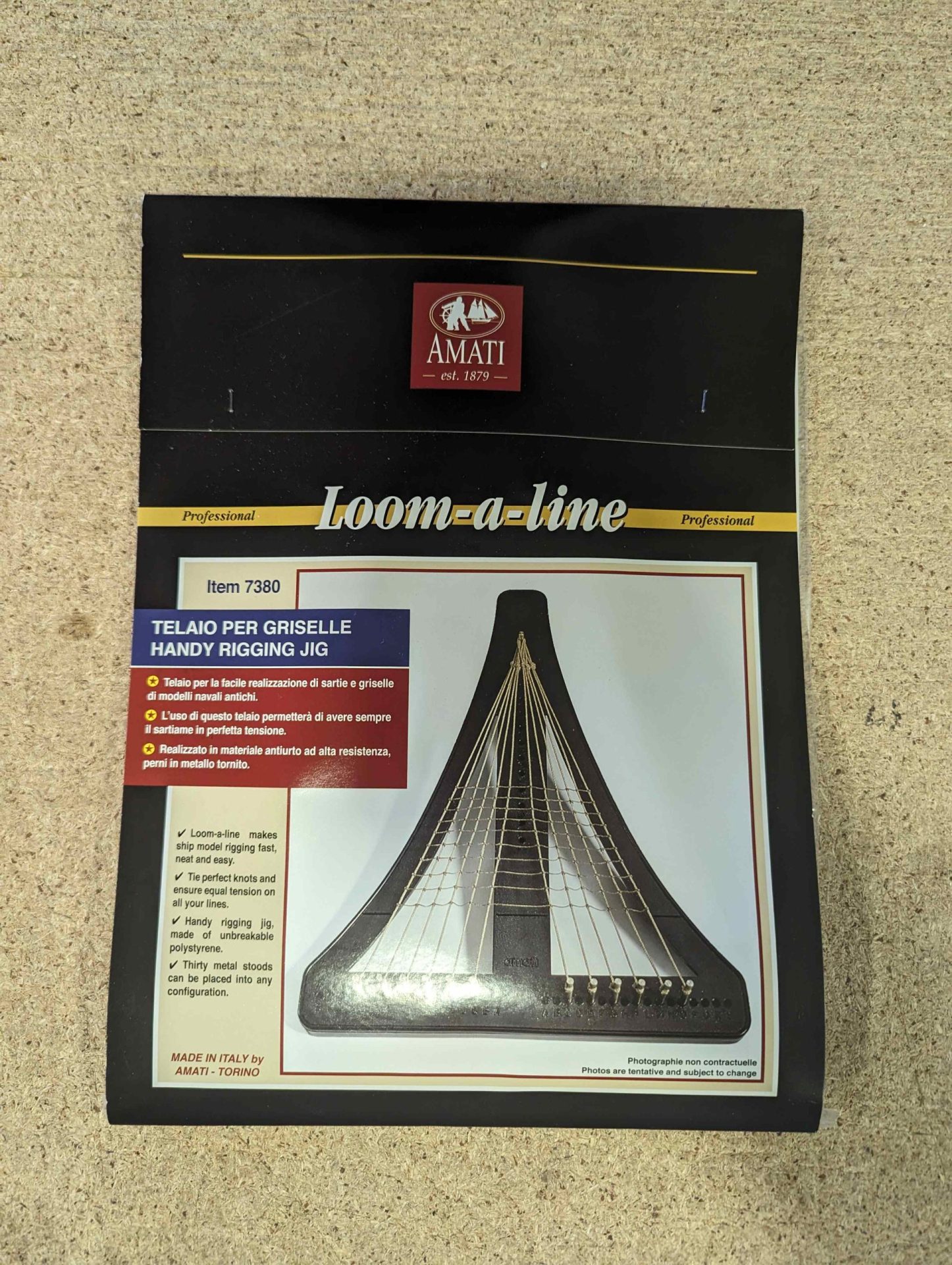 1000036868-scaled