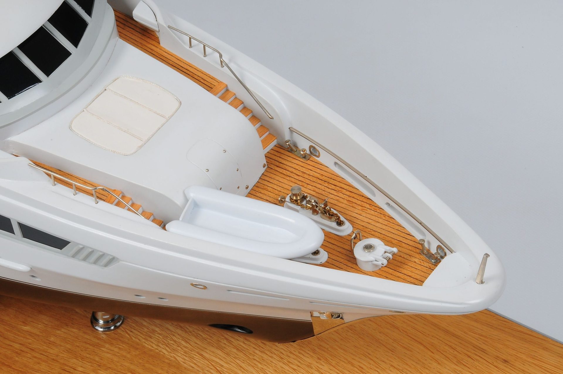 1088-6213-Kathleen-Anne-Model-Yacht-Premier-Range-scaled