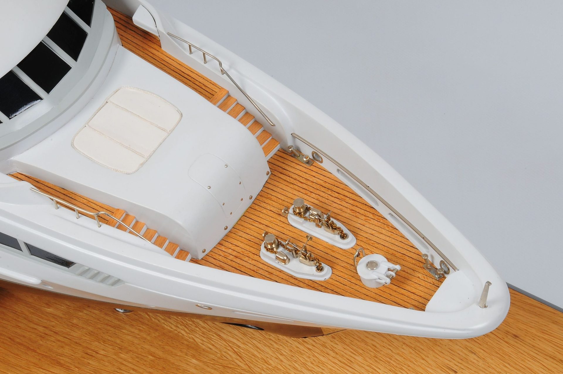 1088-6214-Kathleen-Anne-Model-Yacht-Premier-Range-scaled