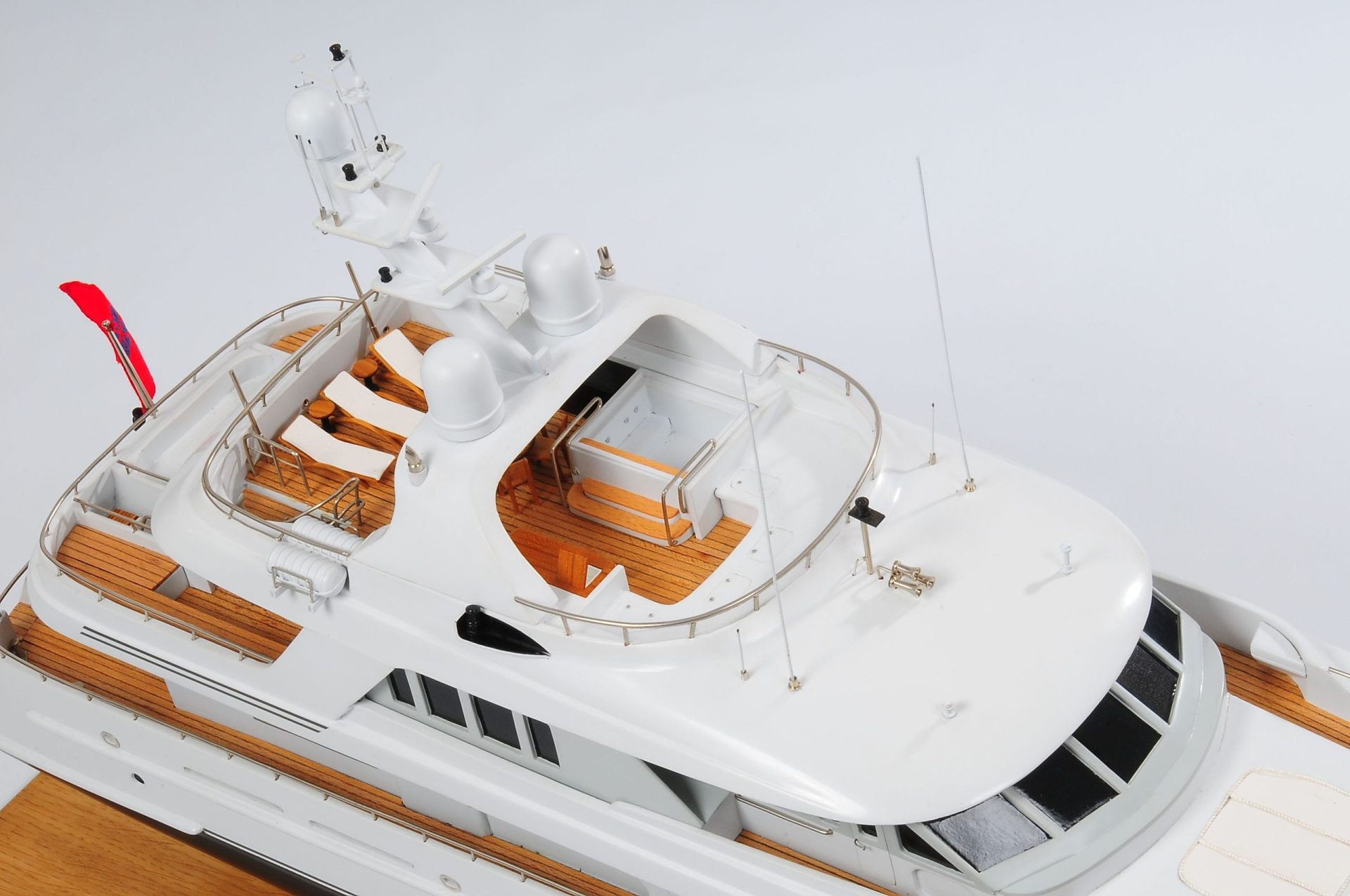 1088-6215-Kathleen-Anne-Model-Yacht-Premier-Range-scaled