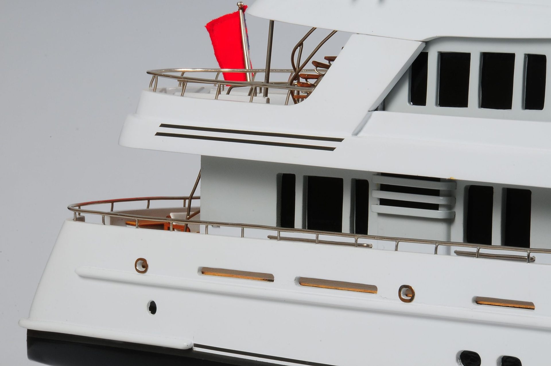 1088-6220-Kathleen-Anne-Model-Yacht-Premier-Range-scaled