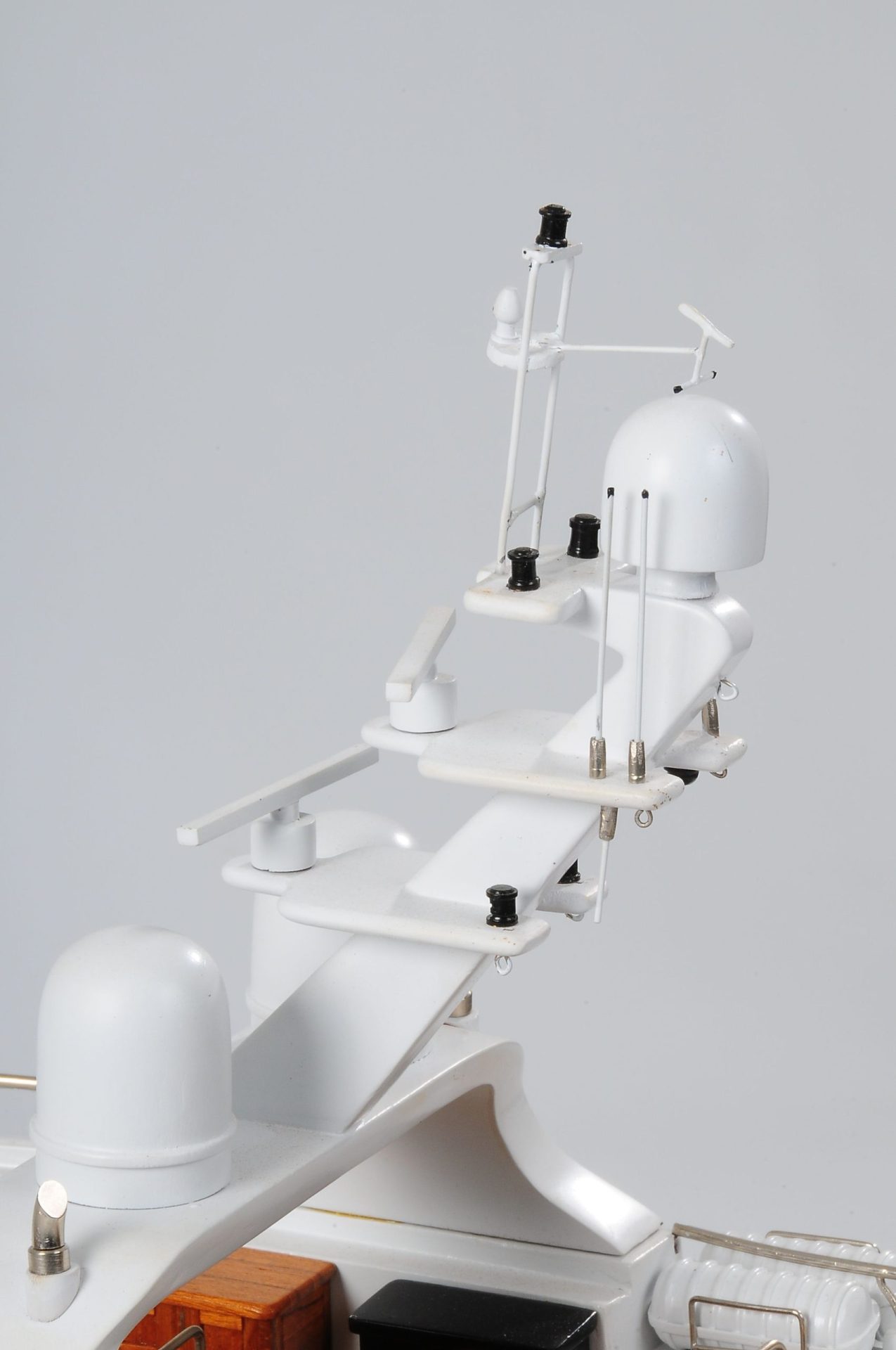 1088-6227-Kathleen-Anne-Model-Yacht-Premier-Range-scaled