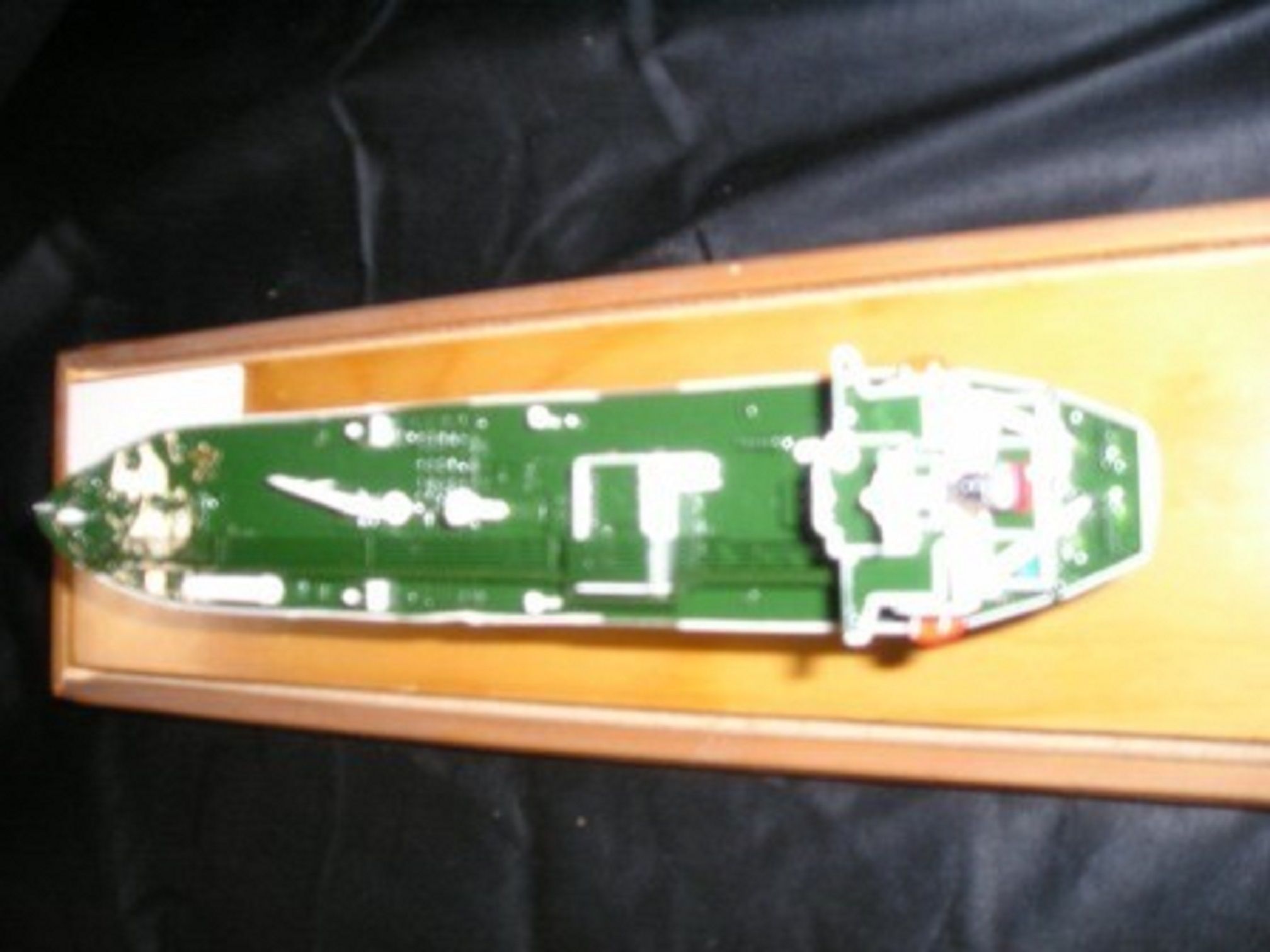 1220-6867-LPG-Tanker
