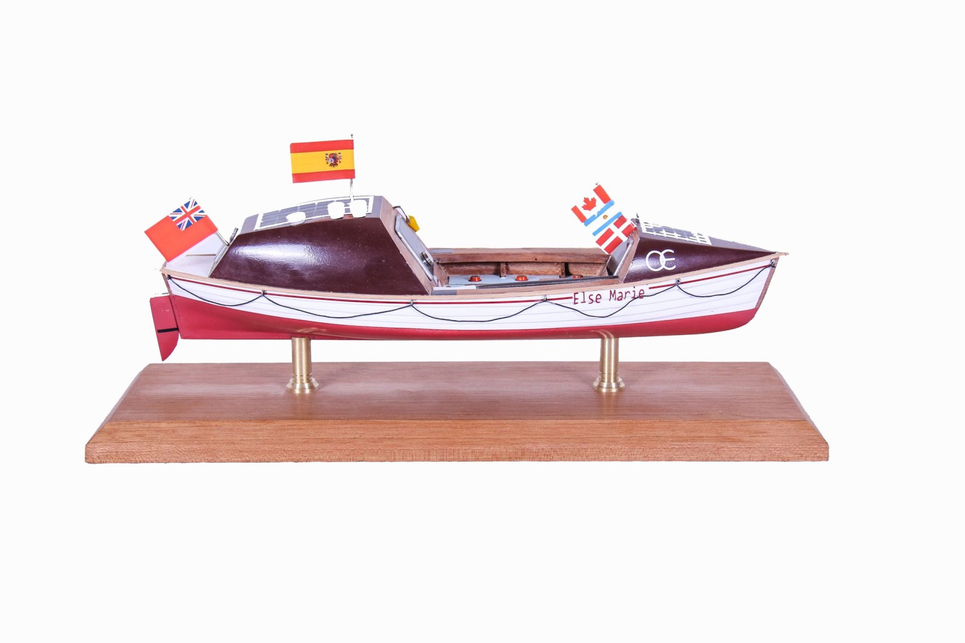 1687-9531-Else-Marie-Rowing-Boat-scaled