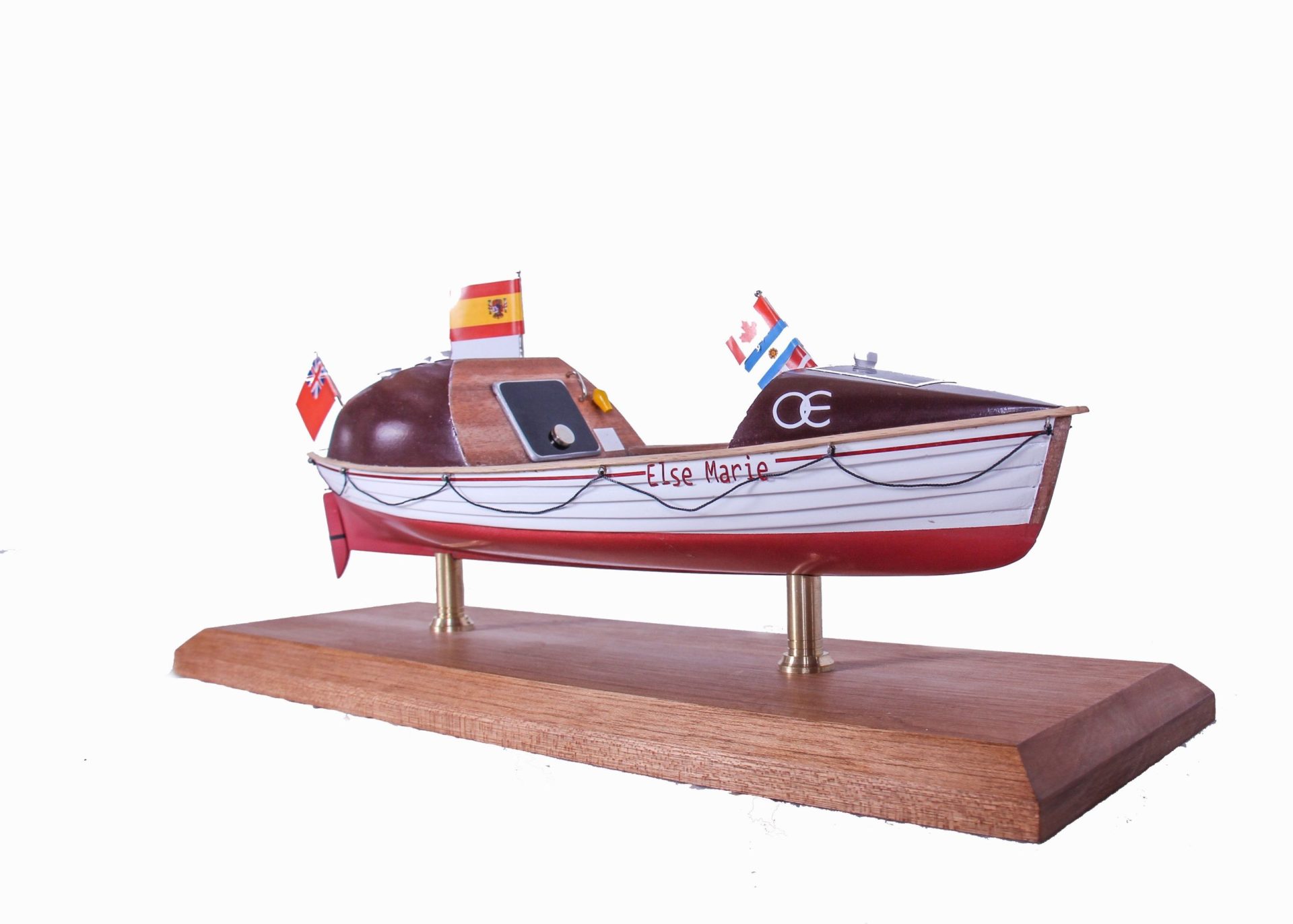 1687-9536-Else-Marie-Rowing-Boat-scaled