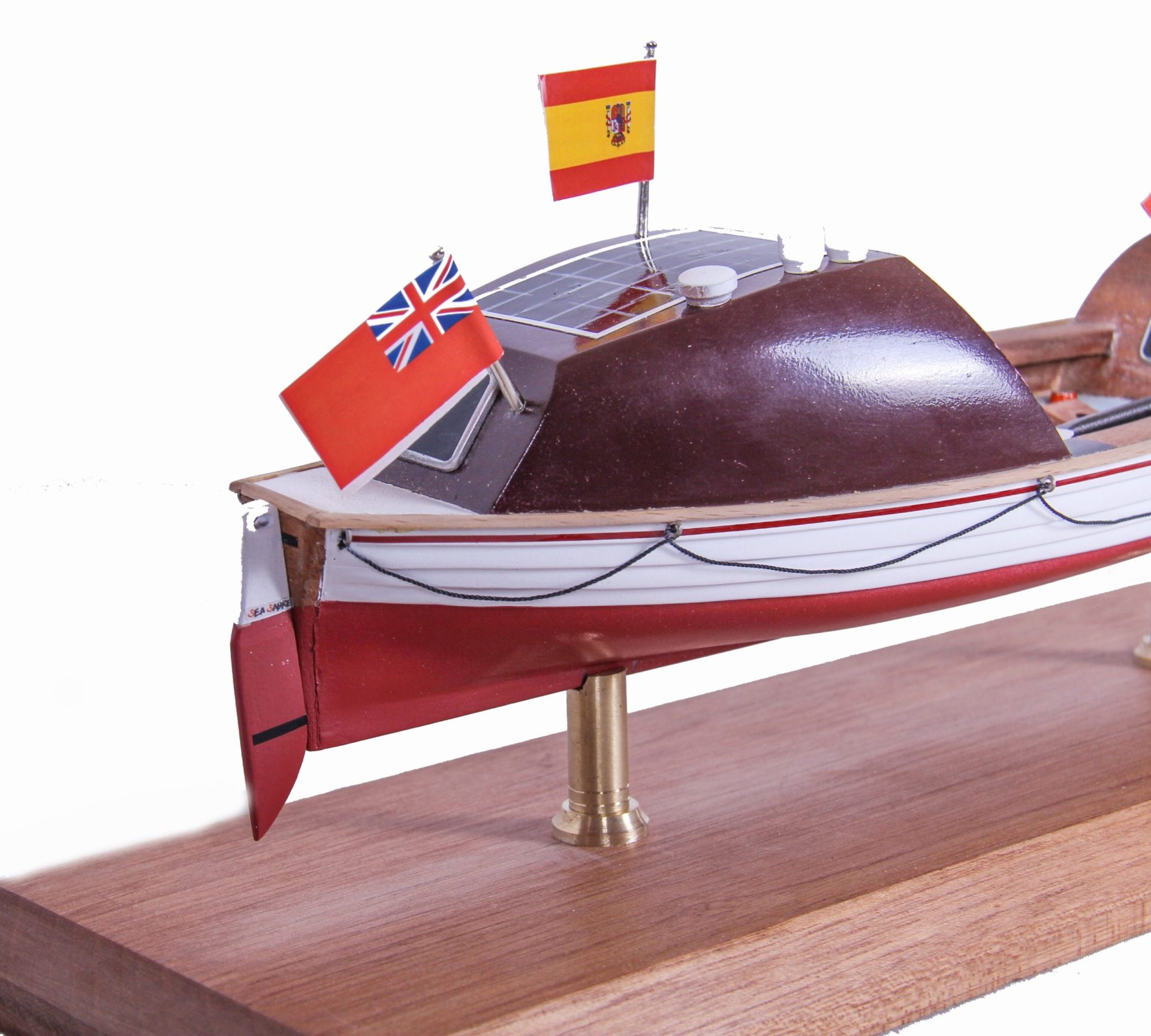 1687-9538-Else-Marie-Rowing-Boat-scaled