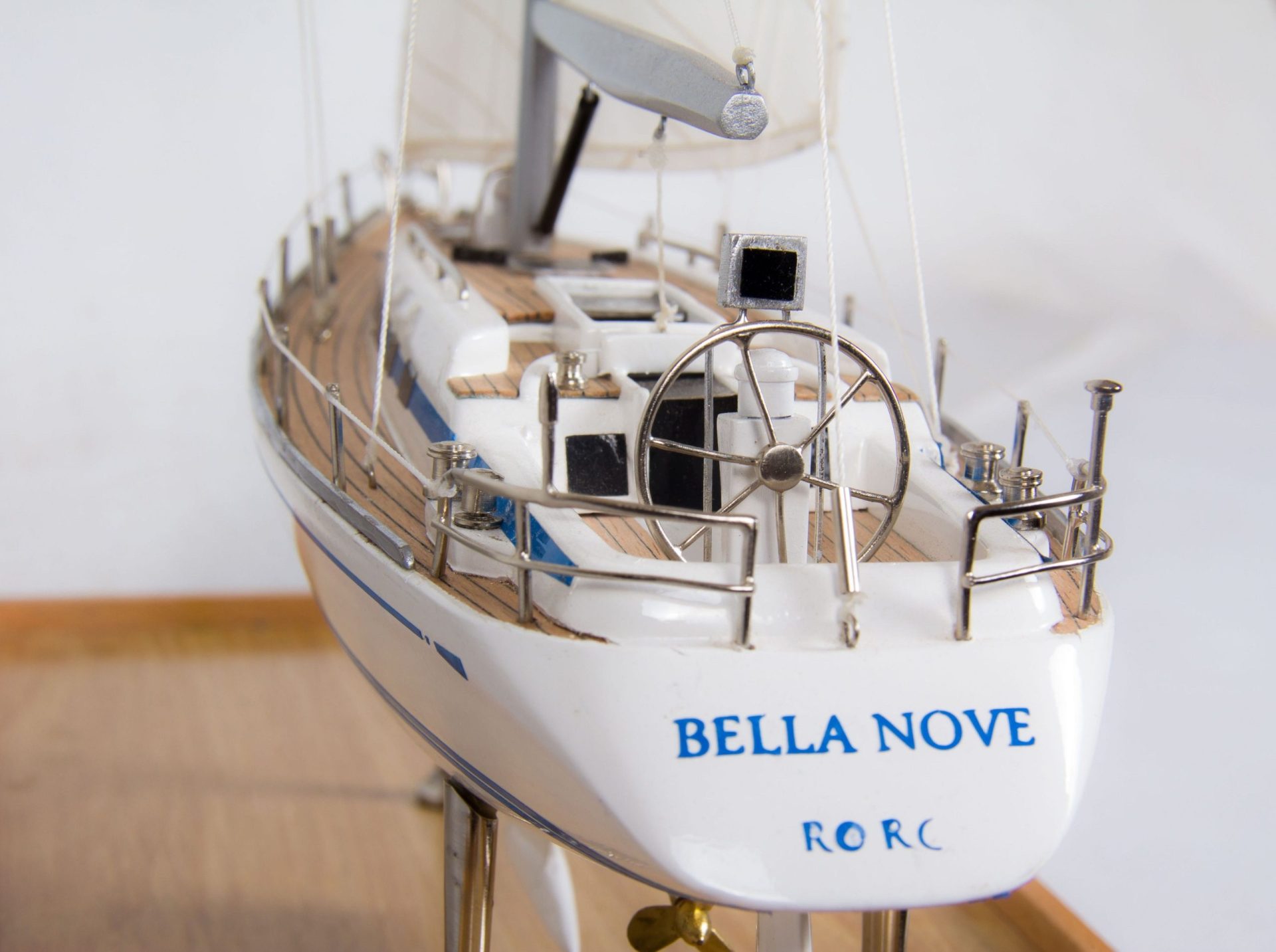 1775-9945-Bella-Nove-Sailing-Yacht-model-scaled