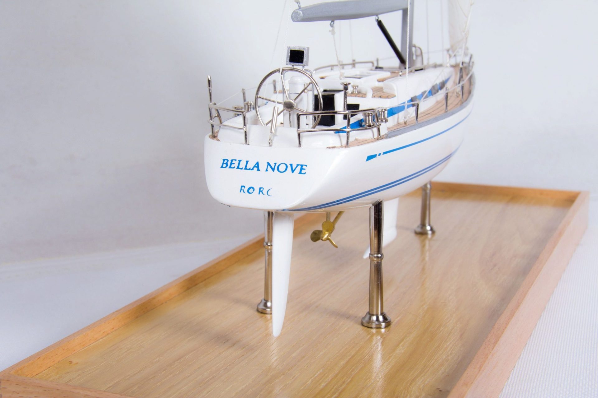 1775-9946-Bella-Nove-Sailing-Yacht-model-scaled