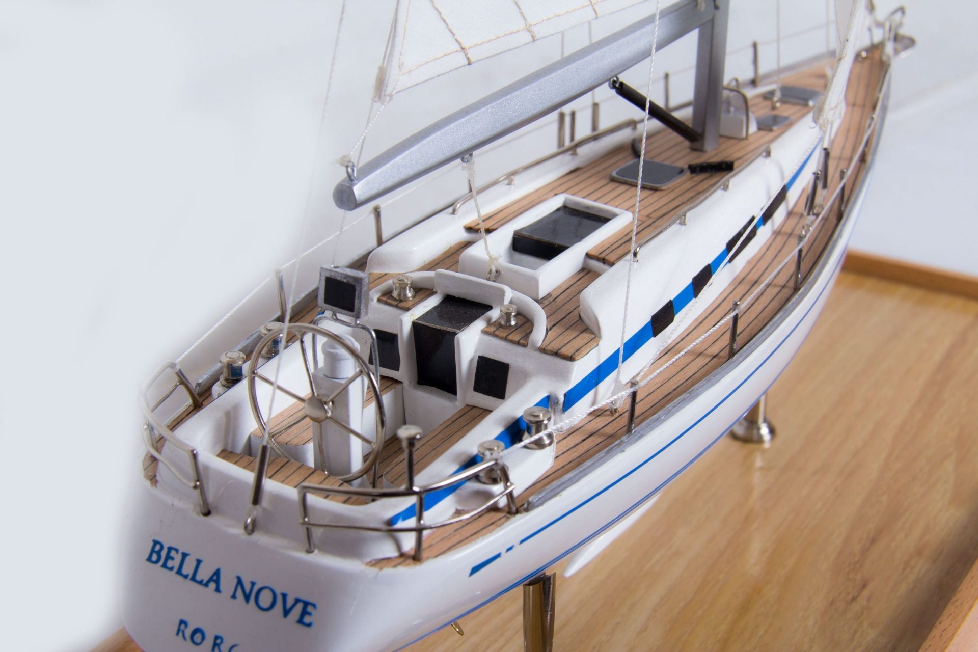 1775-9947-Bella-Nove-Sailing-Yacht-model-scaled