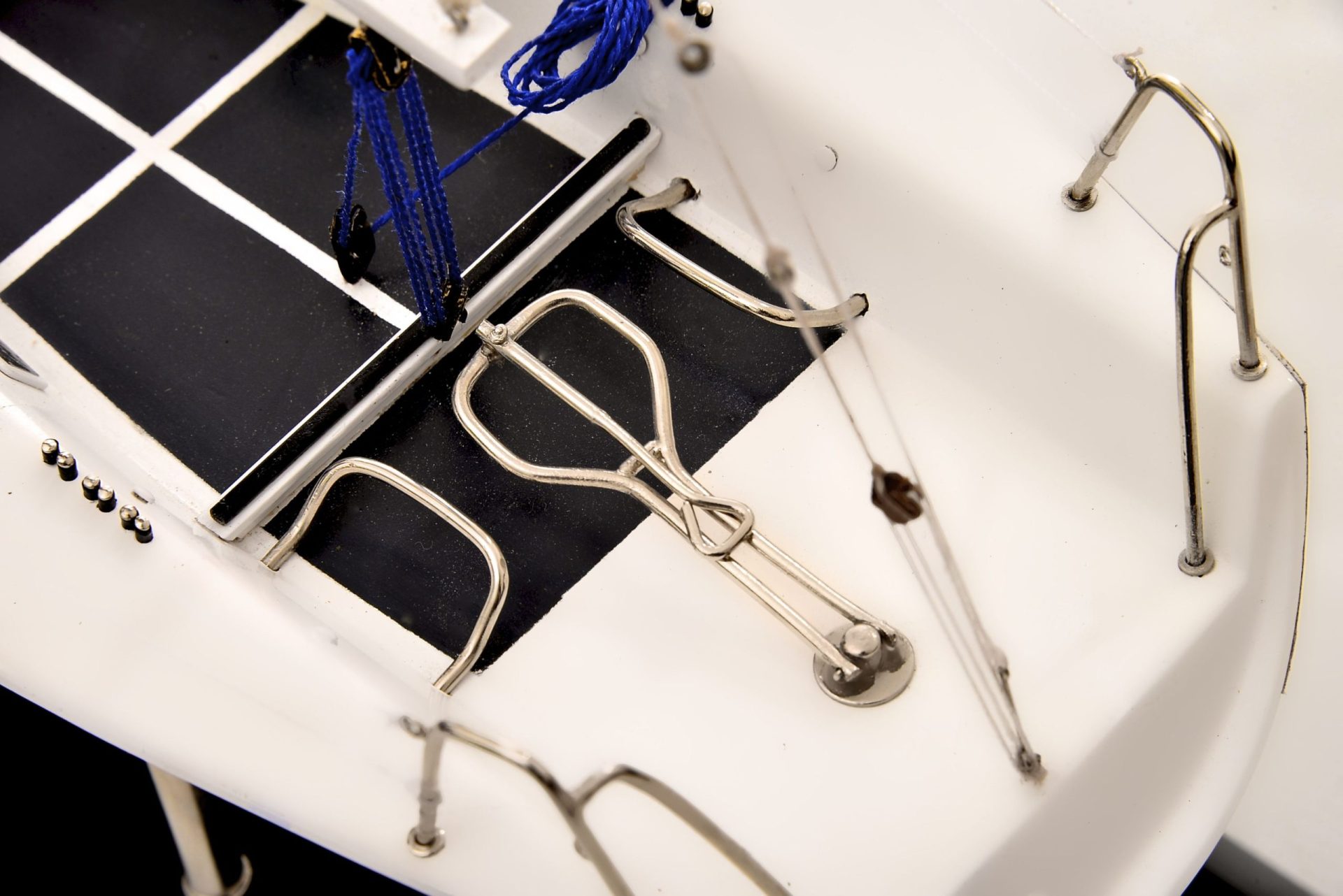 1801-10538-Farr-Racing-Yacht-Custom-Model-scaled