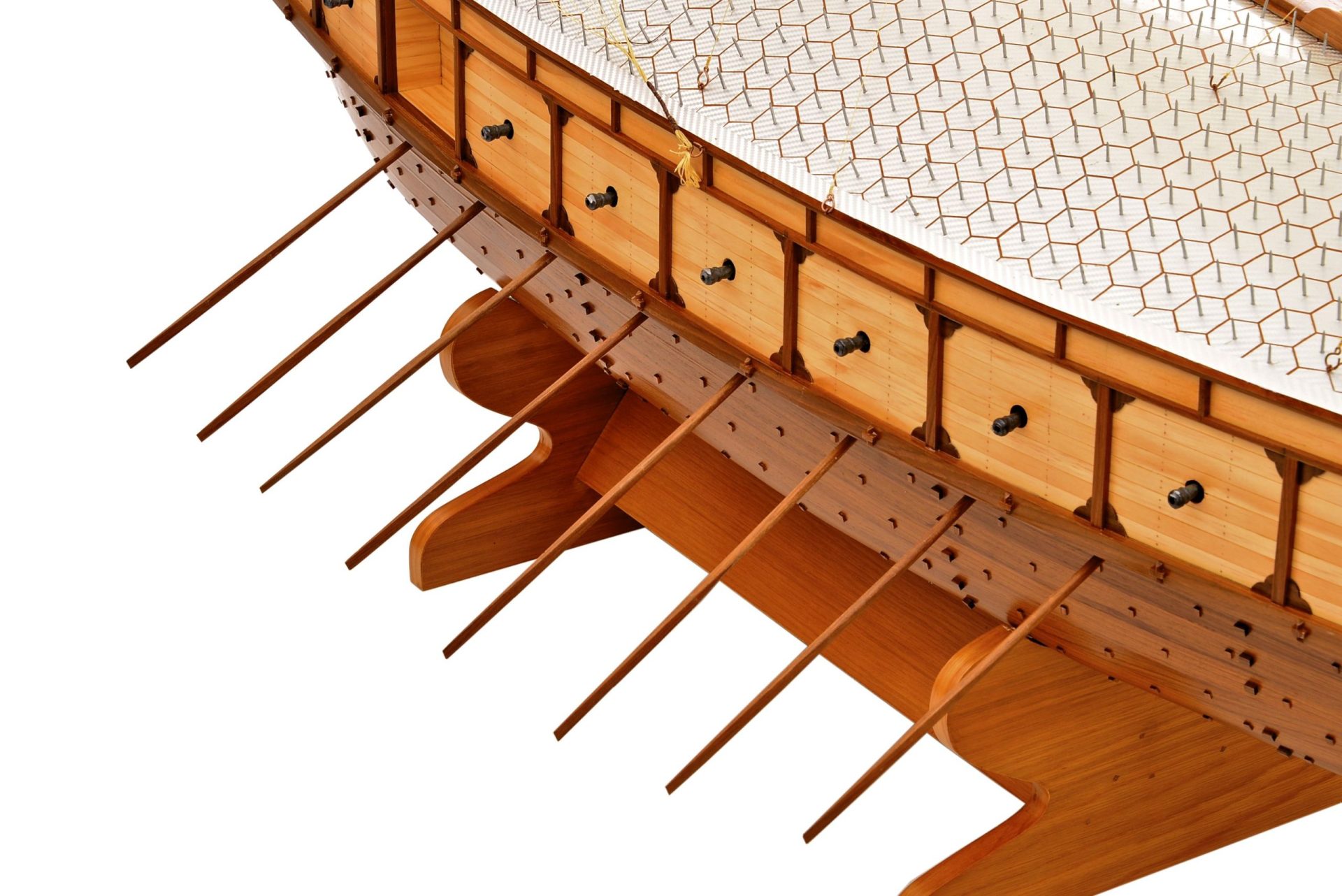 1863-11162-Turtle-Ship-scaled