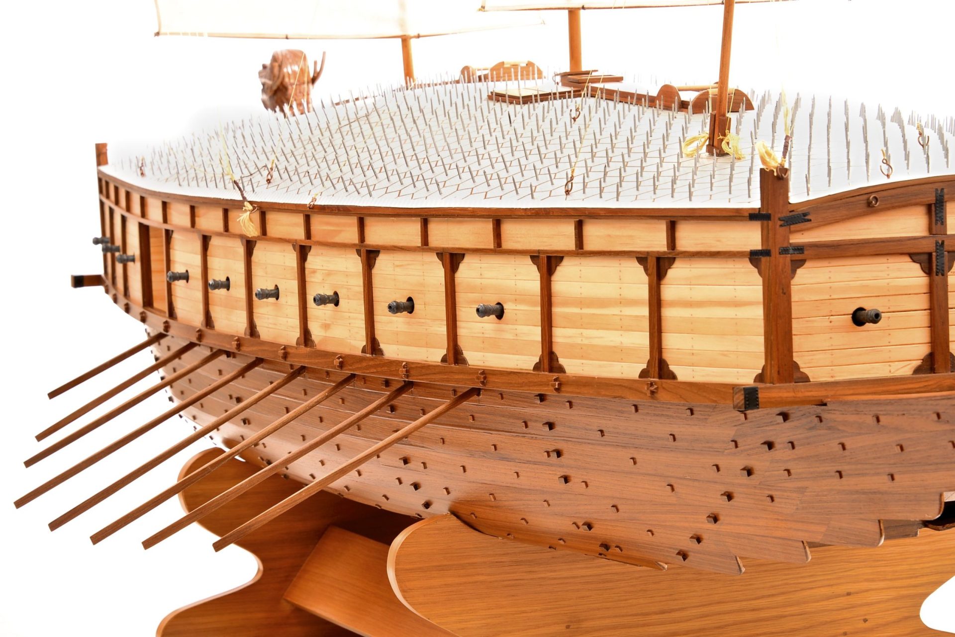 1863-11167-Turtle-Ship-scaled