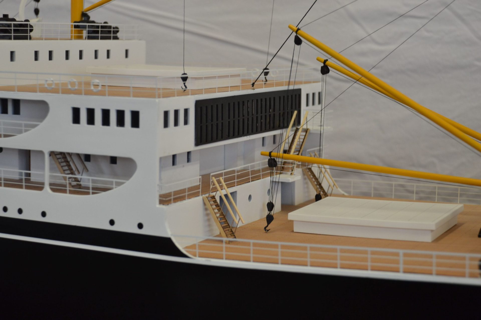 2209-12955-SS-Corinthic-Model-Ship-scaled