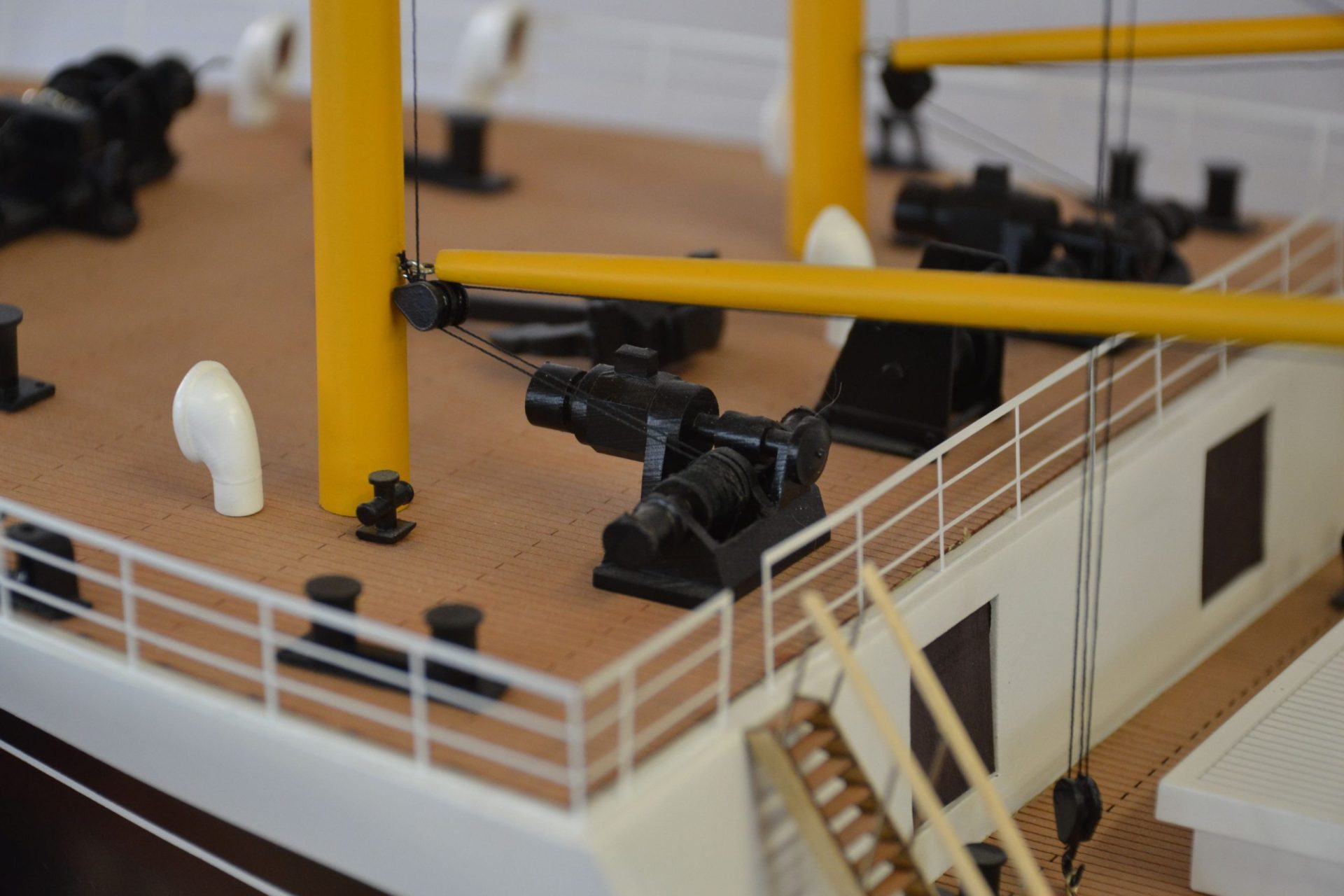 2209-12971-SS-Corinthic-Model-Ship-scaled