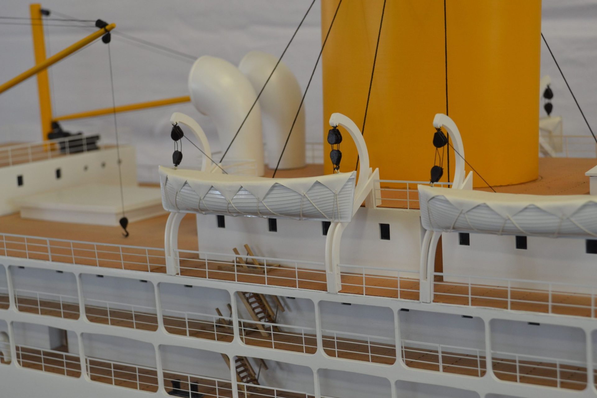 2209-12979-SS-Corinthic-Model-Ship-scaled