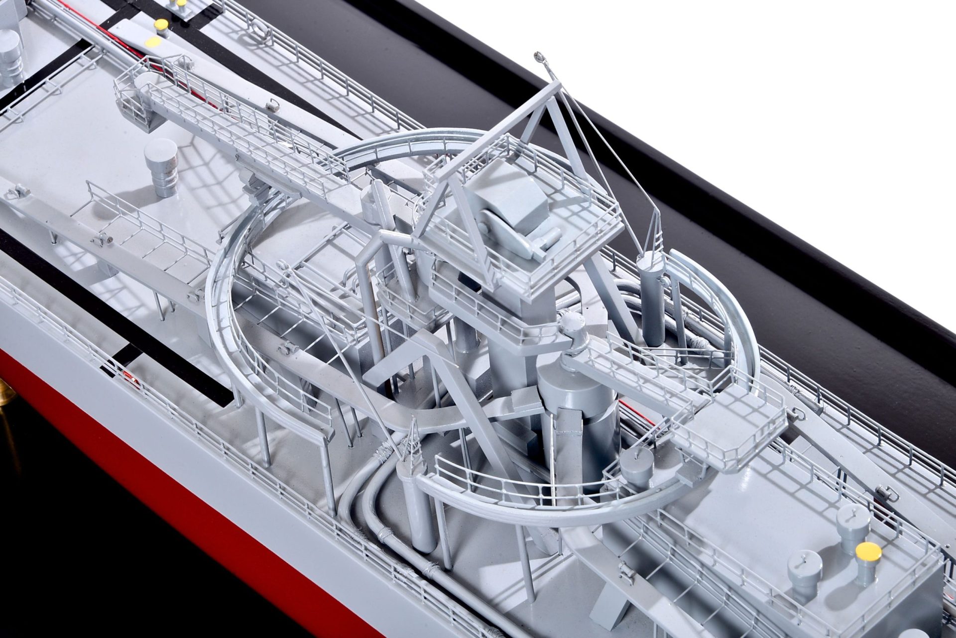 2474-14116-Seaven-Luck-Model-Ship-scaled