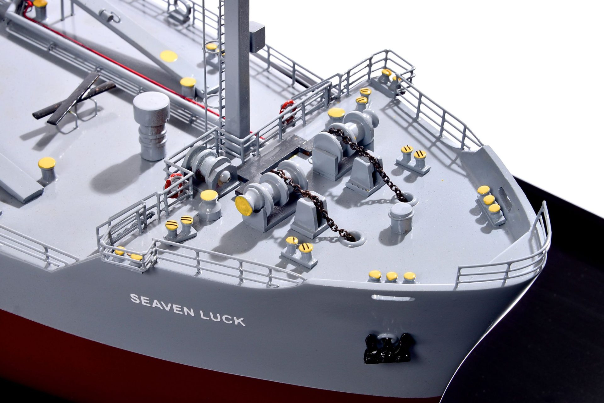 2474-14121-Seaven-Luck-Model-Ship-scaled