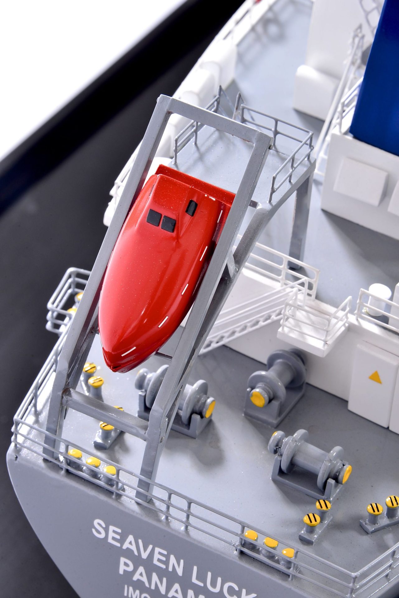 2474-14132-Seaven-Luck-Model-Ship-scaled